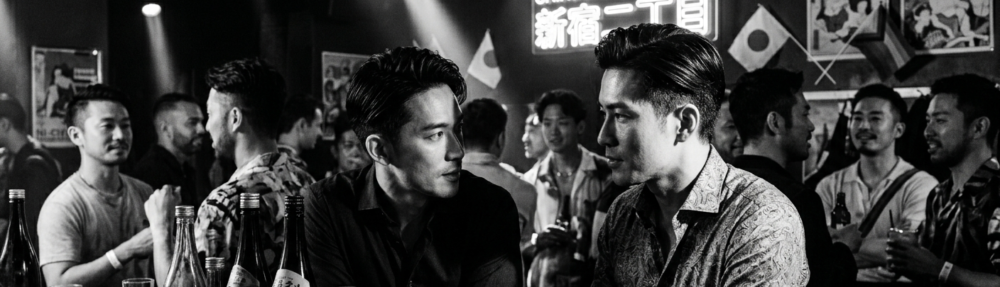 ceritabluebanana.net